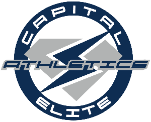 Capital Elite Athletics
